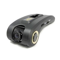 Car Black box With GPS Tracker and G-Sensor and E-dog functions