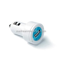 Car Charger for Ipad, Iphone, iPod