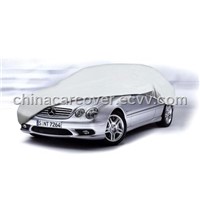 Car  Parts Accessories
