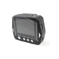 Car Video Recorder with 2.5&amp;quot; TFT LCD Screen