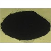 Carbon Black