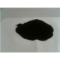 Carbon Black Fulianchem