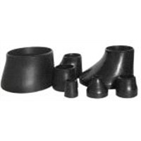 Carbon Steel Pipe Fittings - Reducer