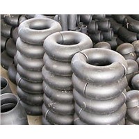 Carbon Steel Return