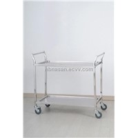 Cart