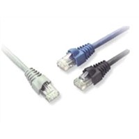 SFTP Patch Cable