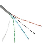 Cat5e UTP Network Cable/Network Cable