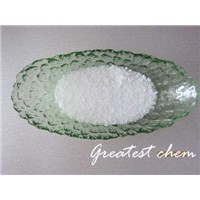 Caustic Soda