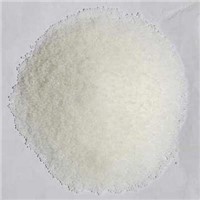 Caustic Soda Pearl