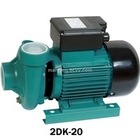 Centrifugal Pure Water Pump (2DK-20)