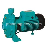Centrifugal Pure Water Pump (2YCM25/130)