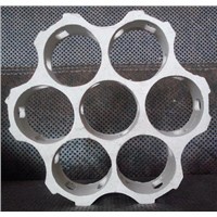 Ceramic Composite Ring Packing