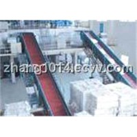 Chain Conveyer