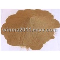 Chaste berry Extract Vitex Agnus Castus Extract