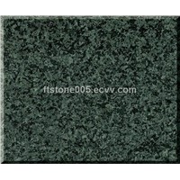 Cheap G612 Green Granite