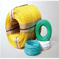 China Best Quality PVC Coated Wire