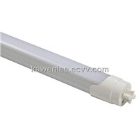 China Samsung LED 2ft 10w T8 LED Tube Light