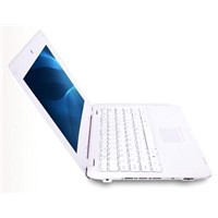 China manufacturers 10.1'' notebook computers wifi win ce6.0/android2.2