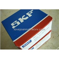 Chinese SKF bearings distributor /supplier /agent