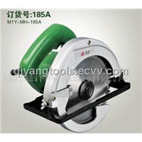 Circular Saw 185A