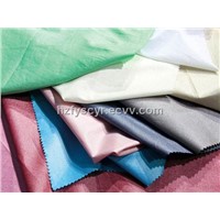 Coating Fabric