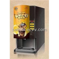 Coffee Vending Machine for Restaurant Use (F303)