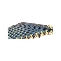 Conveyor