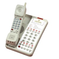 Cordless Phones (G8001)