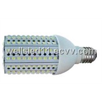 Corn Light - WS-CL-13W-05