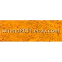 Curcumin Extract