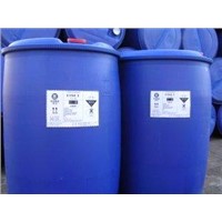Cyanamide Technical Pure