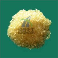 DCPD Alicyclic Resin