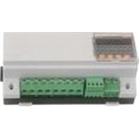 DC (Solar) Electric Meter/Electric Box