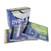 DL,8.5gb DVDR,D9,blank dvd,double layer dvd,120mm wirh printing