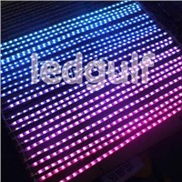 LED Light String for Stage, Parties Club (DMX512)