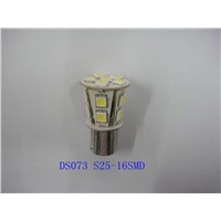 DS073 S25-16SMD