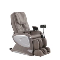 DTK-107G Massage Chair