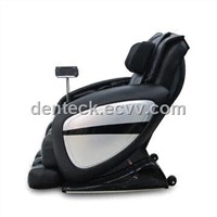 DTK-A58B Zero Gravity Multi-Position Massage Chair