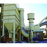 Dust Collector