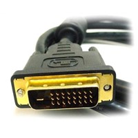 DVI -DVI Cable
