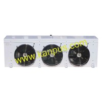 D series Air Cooler (refrigeration equipment, air conditioning equipment)