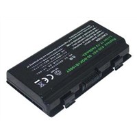 Decoded Battery for Asus T12 Series