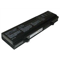 Decoded Battery for Dell Latitude E5400/E5500 Series