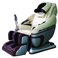 Delux and Luxury Massage Chair (MYH-9000)