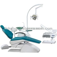 Dental Chair KH-9003 up holding