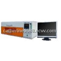 Desk Reflow Oven T100a / T200a / T100c / T200c / T200n