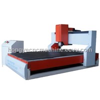 Desktop CNC Engraver (QL-6090)