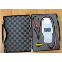 Digital Battery Analyzer with Printer (MST8000)