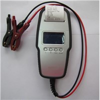 Digital Battery Analyzer with Printer (MST-8000)