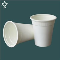 corn starch Disposable Cup HYG-7